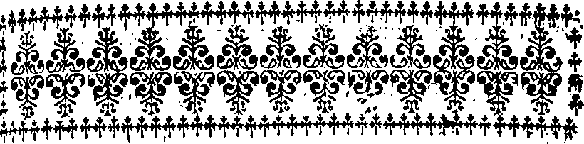 015/015720090000960_0.png
