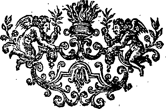 015/015720090000980_0.png