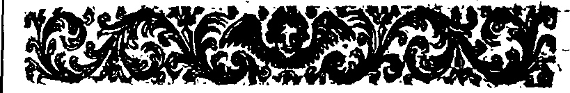 015/015720090001000_0.png