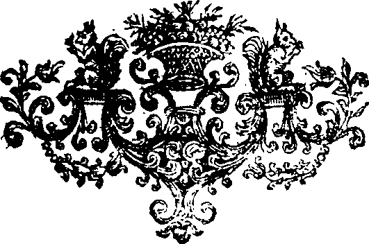 015/015720090001020_0.png