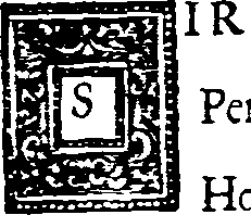 015/015720090001030_0.png