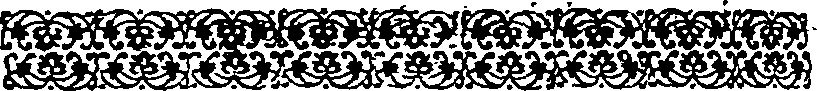 015/015720090001050_0.png