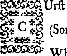 015/015720090001070_0.png