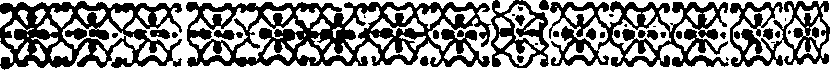015/015720090001070_1.png