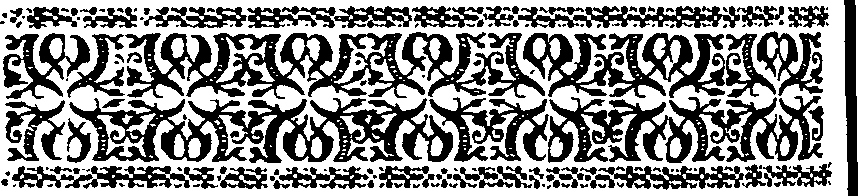 015/015720090001110_0.png