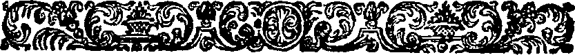 015/015720090001140_0.png