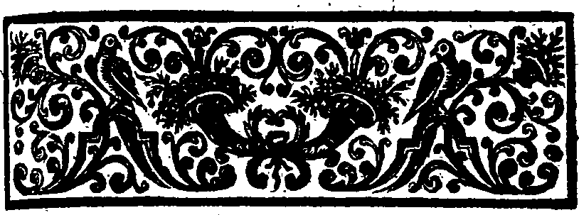 015/015720090001190_1.png
