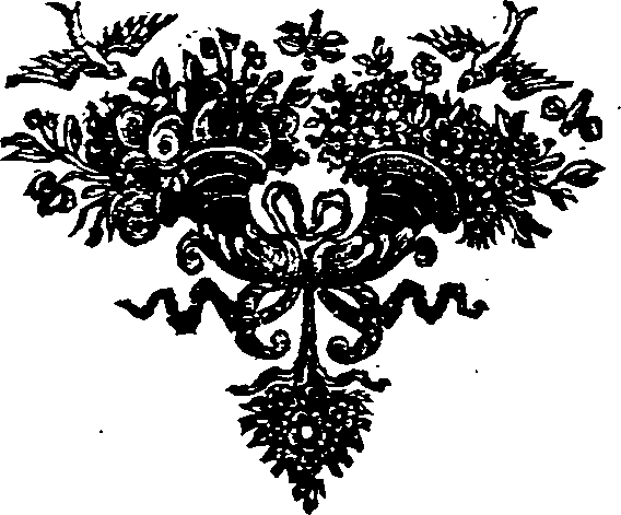 015/015720090001280_0.png