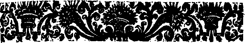 015/015720090001290_0.png