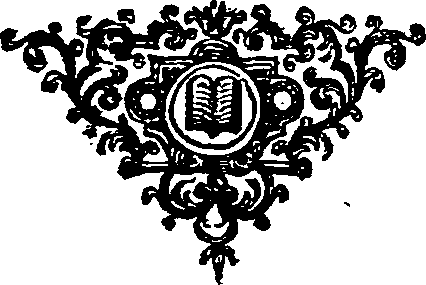 015/015720090001300_0.png