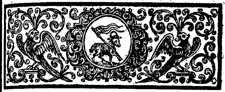 015/015720090001310_0.png