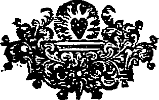 015/015720090001320_0.png