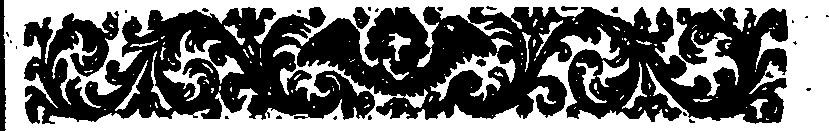 015/015720090001330_0.png