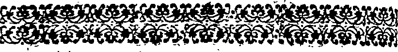 015/015720090001340_0.png