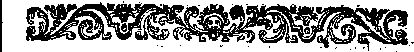 015/015720090001350_0.png
