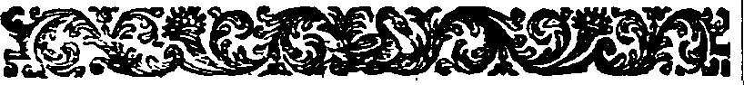 015/015720090001360_0.png