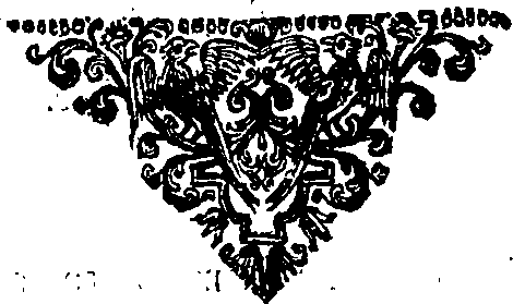 015/015720090001370_0.png