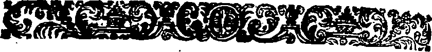 015/015720090001380_0.png