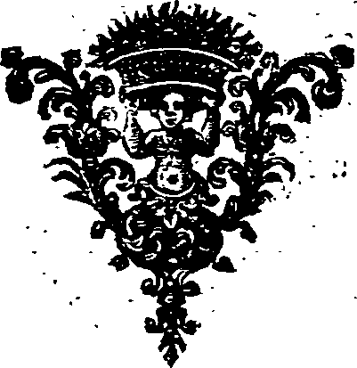 015/015720090001400_0.png
