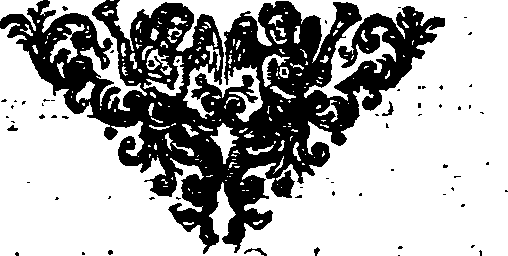 015/015720090001540_0.png