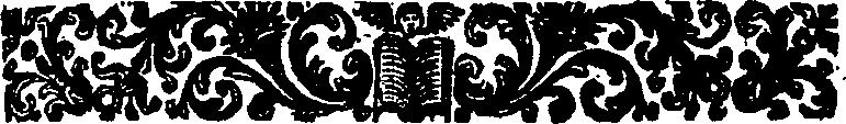 015/015720090001550_1.png