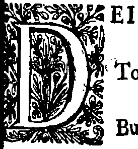 015/015720100000020_0.png