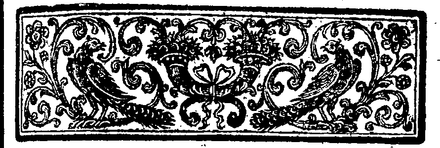015/015720100000020_1.png