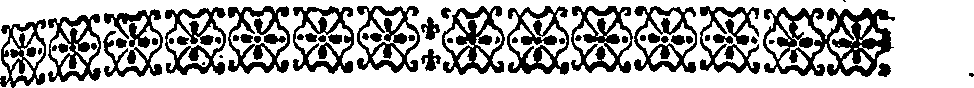 015/015720100000140_0.png