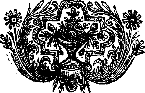 015/015720100000240_0.png