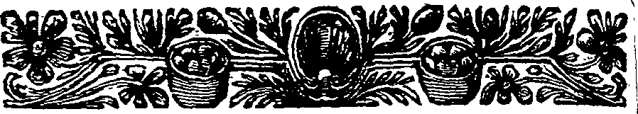 015/015720100000250_0.png