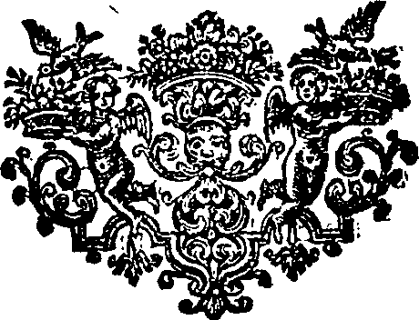 015/015720100000280_0.png