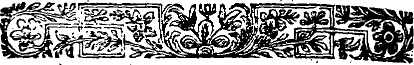 015/015720100000290_0.png