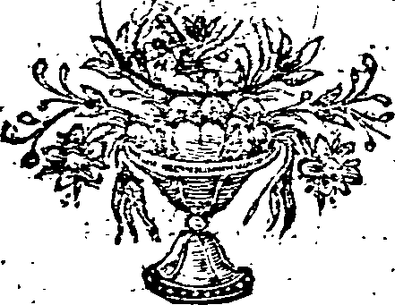 015/015720100000310_0.png