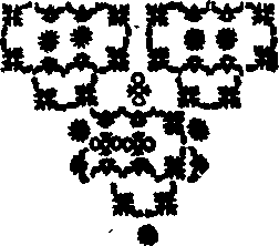 015/015720300000010_0.png