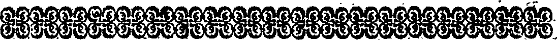 015/015720300000020_0.png