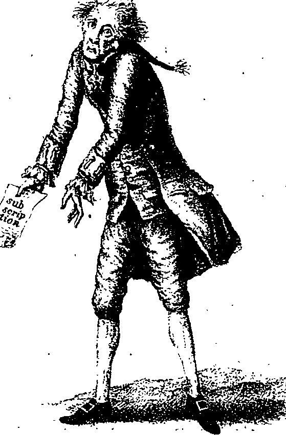 015/015730040000020_1.png