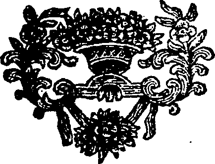 015/015730200000020_0.png