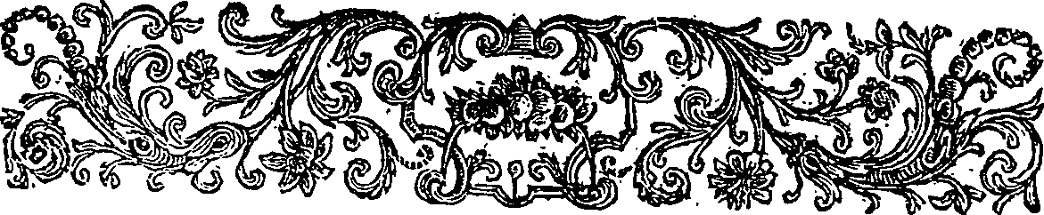015/015730250000040_0.png