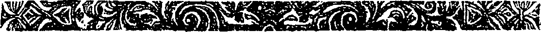 015/015730250000140_0.png
