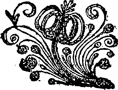 015/015730300000010_0.png