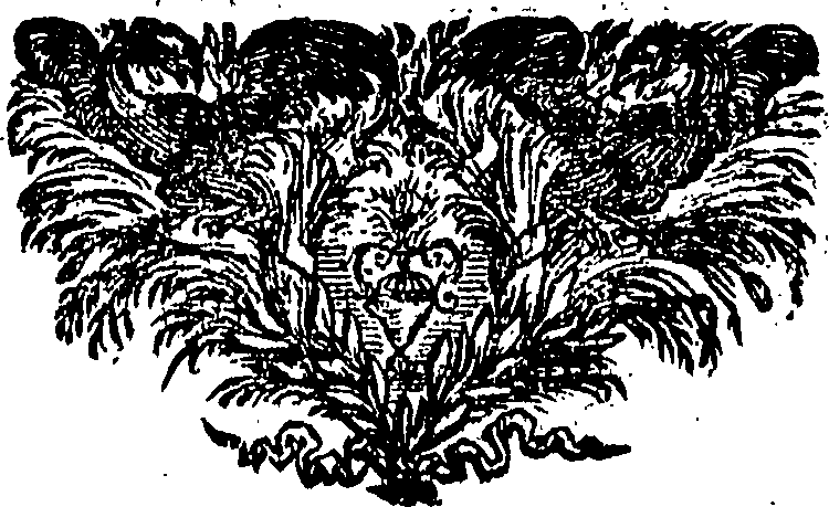 015/015730320000010_1.png