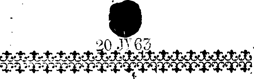 015/015750010000050_0.png