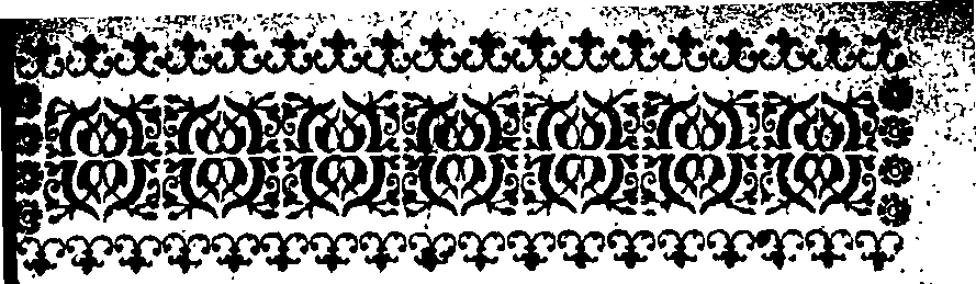 015/015750010000060_0.png