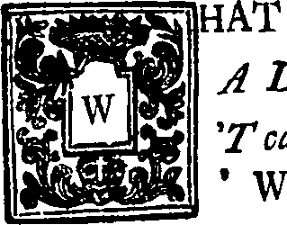 015/015750010000070_0.png