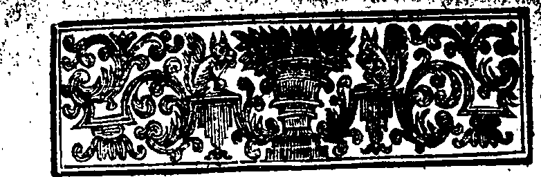 015/015750010000070_1.png