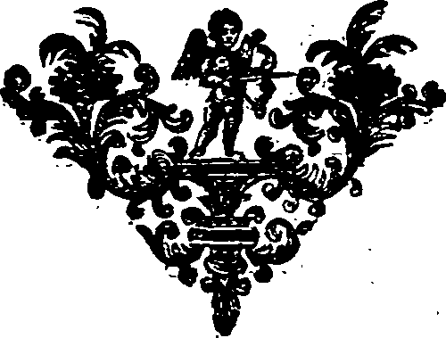 015/015750010000620_0.png