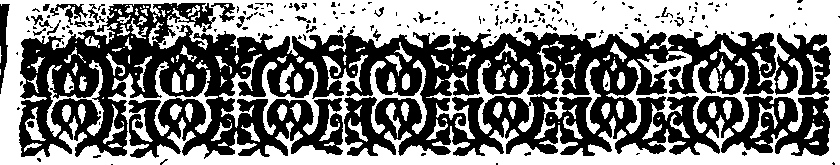 015/015750010000630_1.png