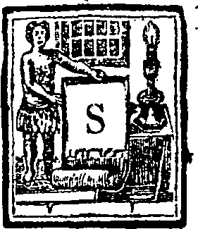 015/015750190000020_0.png