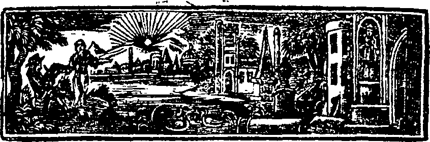015/015750190000020_1.png