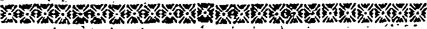 015/015750190000290_0.png